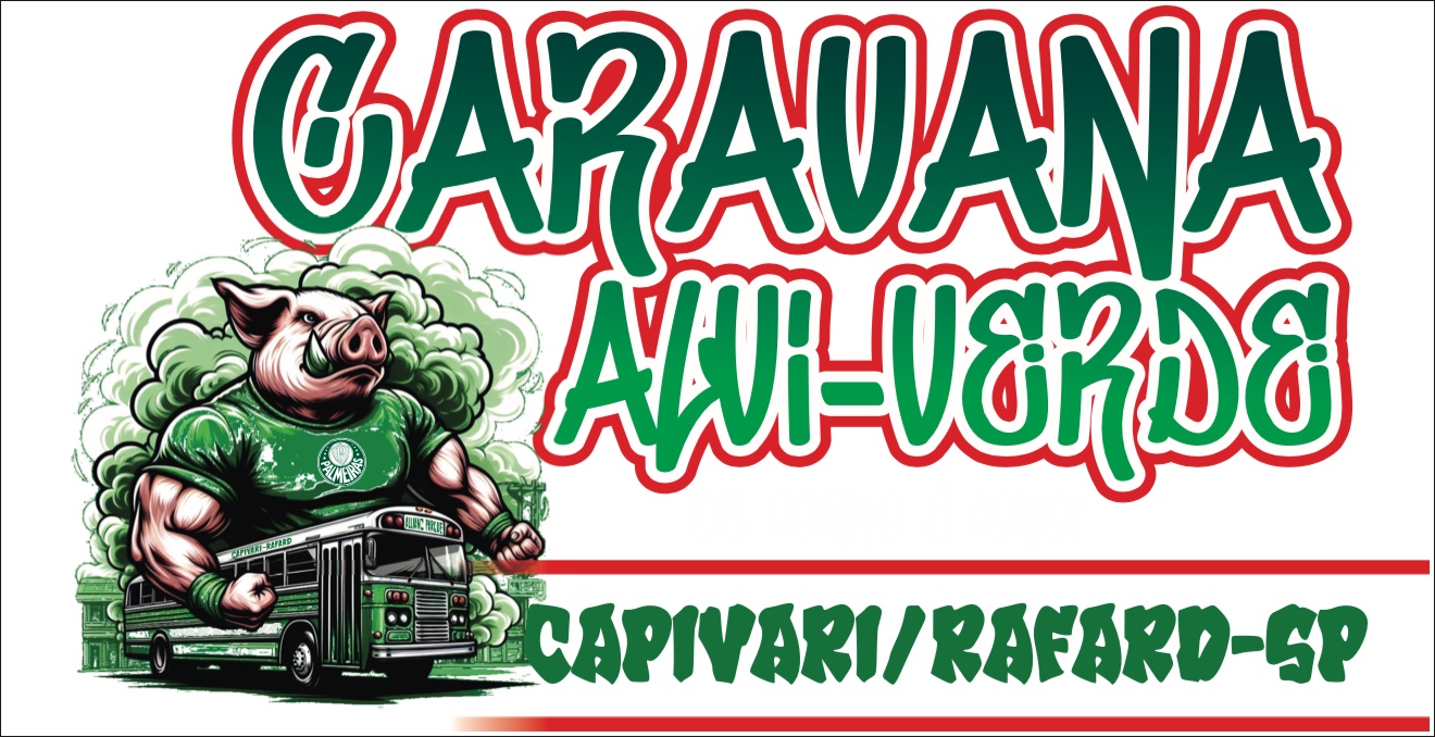 Campanha Ação Galpão USA