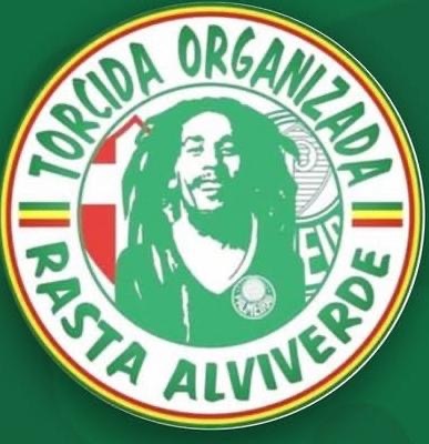 Campanha Ação Galpão USA